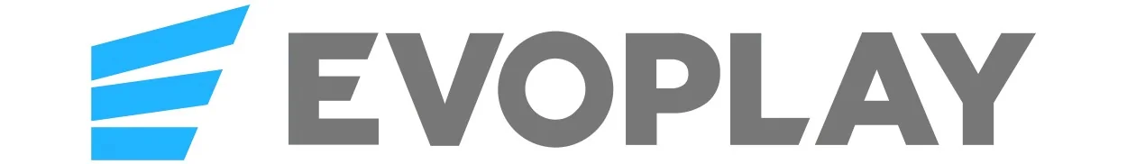 Fornecedor de jogos: Evoplay